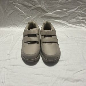 Dr. Scholls  Therapeutic Casual  Shoe Wide Width 10E